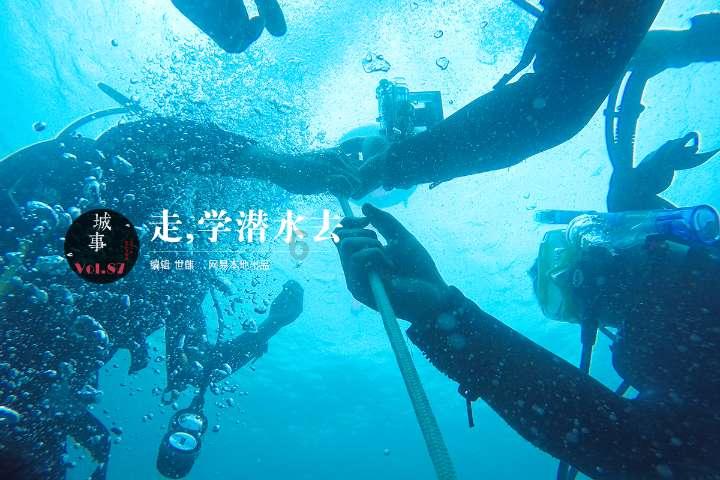 双眼皮手术失败率有多大-分享与讨论的红迪社区