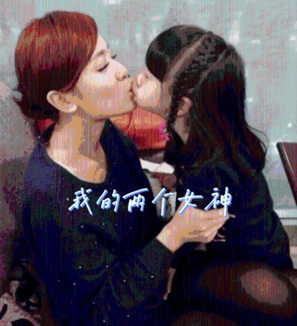 了解你知道怎样鉴别真假耗油?,参与知识星球平台
