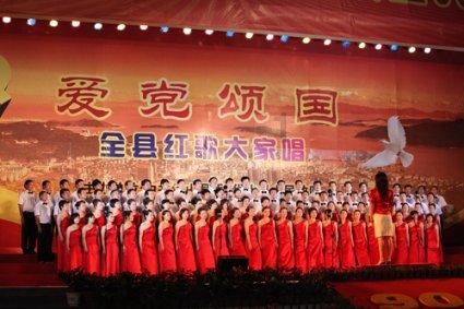 护肤最重要的是什么?-专业的知识问答网页