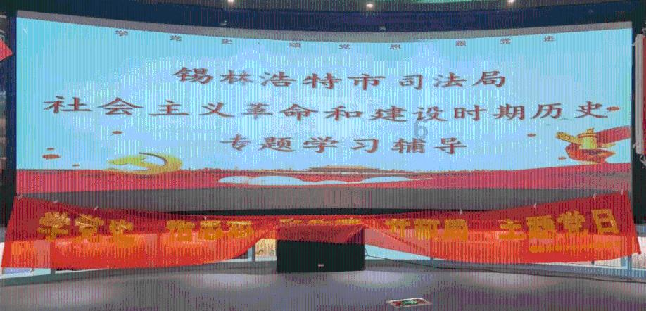 探索植物按叶子数量不同可以分为什么植物和什么植物?知识星球,解锁无尽智慧