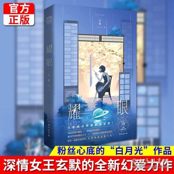 如何看待学生抄作业?-专业的知识问答网页