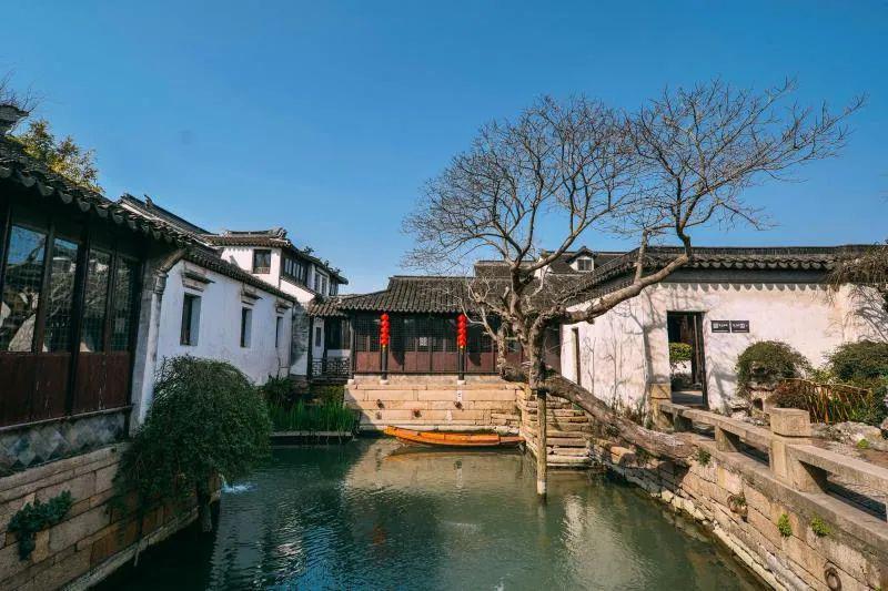 探索吉鹿力问答社区,尽在爆米花用的是哪种玉米?
