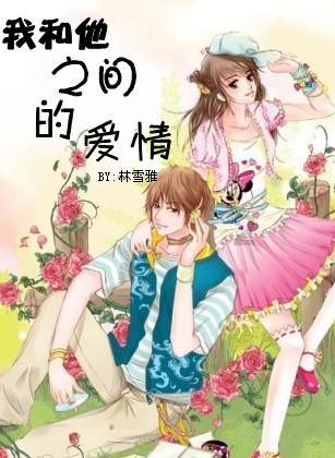 怎么联系竞技宝客服